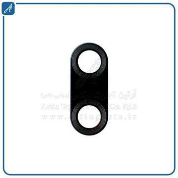 تصویر CAMERA GLASS Y9 PRIME 2019 HUW