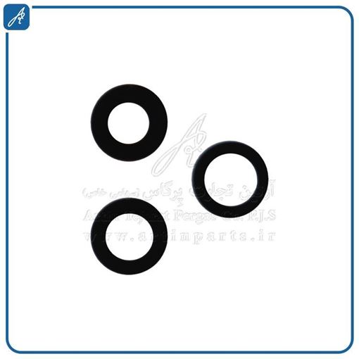 تصویر  CAMERA GLASS 12PRO MAX IPHONE