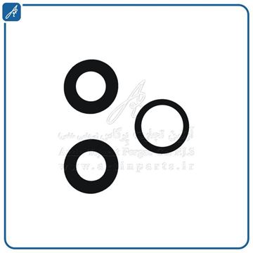 تصویر CAMERA GLASS 11 PRO-11 PRO MAX IPHONE