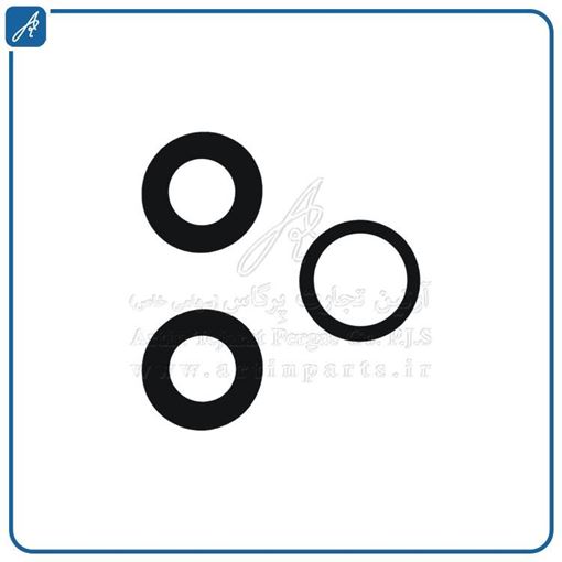 تصویر  CAMERA GLASS 11 PRO-11 PRO MAX IPHONE