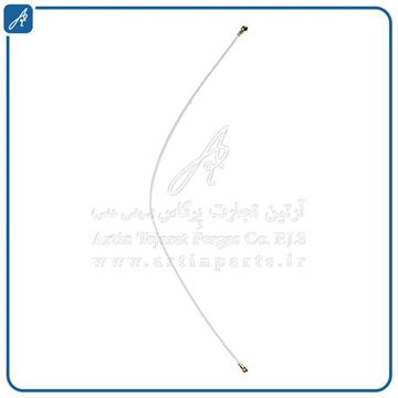 media.product.imagealternatetextformat