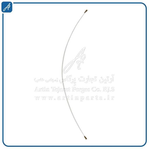 تصویر  SIM ANTEN A70 SAM