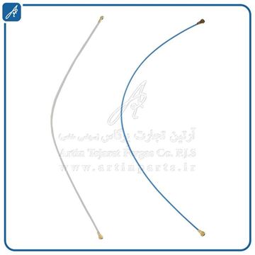 تصویر SIM ANTEN A32 5G SAM