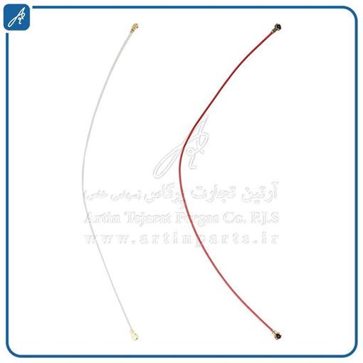 تصویر  SIM ANTEN A33 SAM