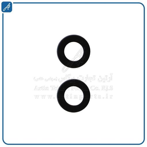 تصویر  CAMERA GLASS A04 SAM