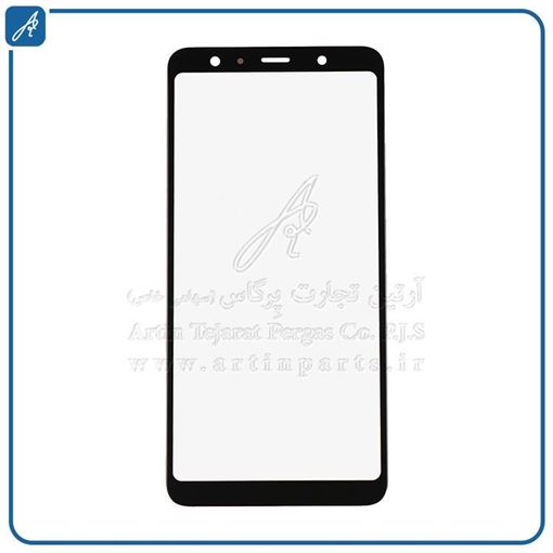 تصویر  GLASS A750+OCA SAM