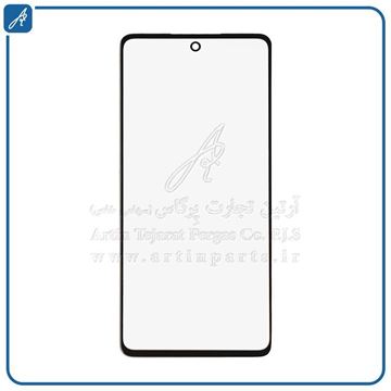 media.product.imagealternatetextformat