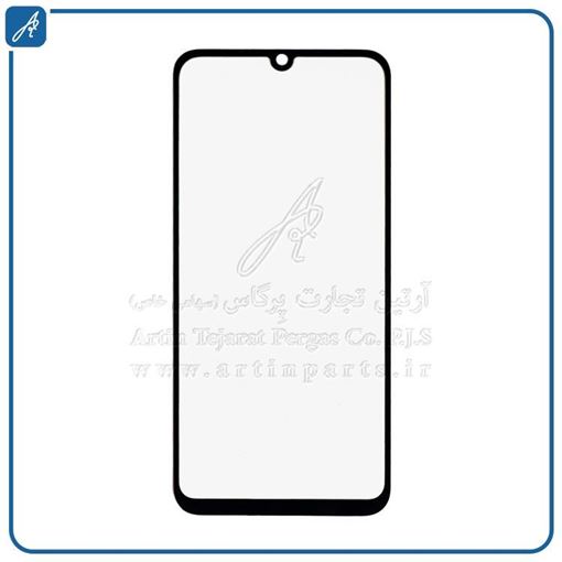 تصویر  GLASS Y8P+OCA HUW