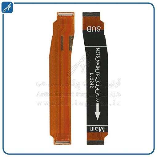 تصویر  FLAT MAIN REDMI NOTE 11 XIAO