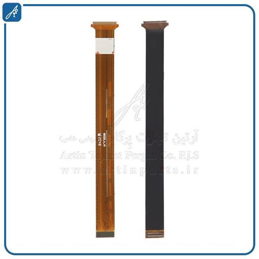 تصویر  FLAT LCD M8-8505 LENOVO