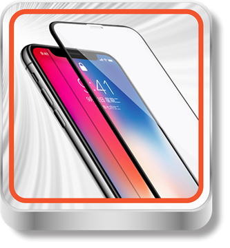 media.category.imagealternatetextformat