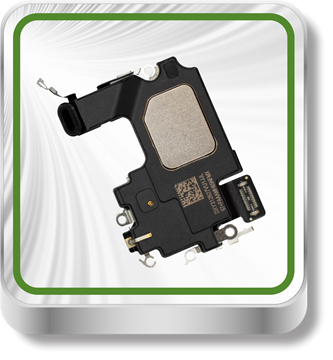 media.category.imagealternatetextformat