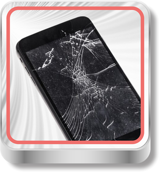 media.category.imagealternatetextformat