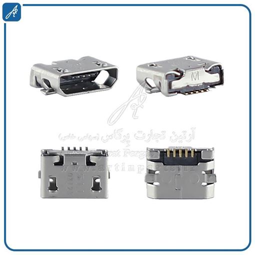 تصویر  C/C N105 2019-N225 NOKIA