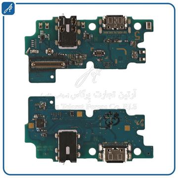 media.product.imagealternatetextformat