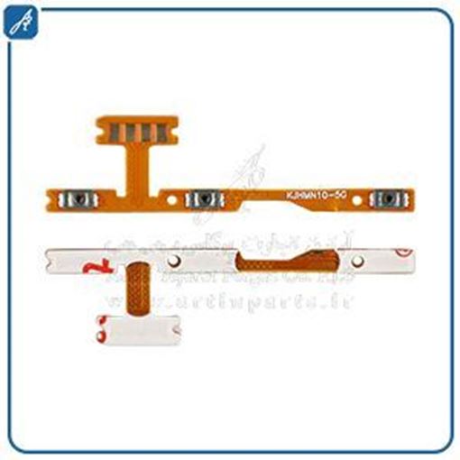 تصویر  FLAT POWER POCO M3 PRO XIAO