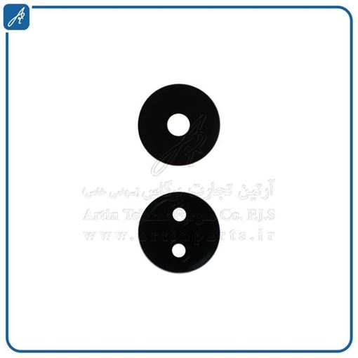 تصویر  CAMERA GLASS REDMI 13C XIAO