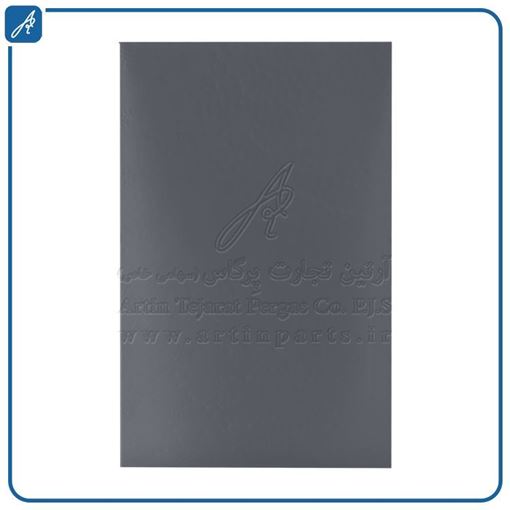 تصویر  POLARIZE 7 INCH TFT SAM