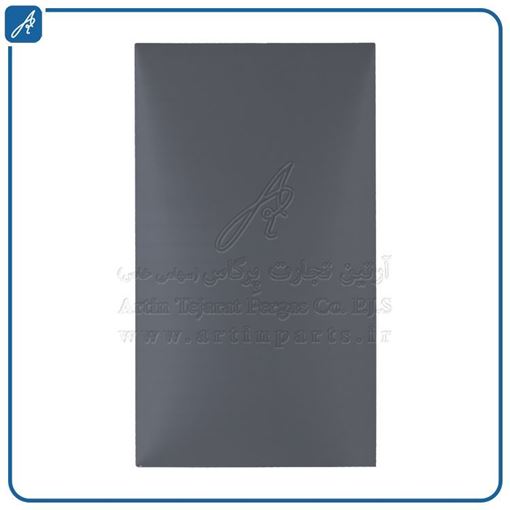 تصویر  POLARIZE 7 PLUS IPHONE