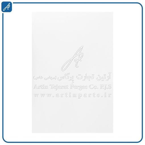 تصویر  OCA 10.1 INCH SAM