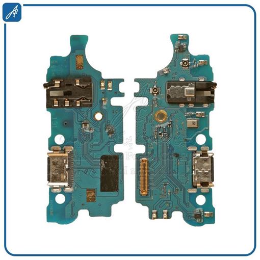 تصویر  FLAT C/C A15 SAM