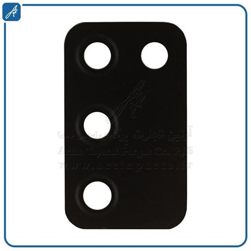 تصویر  CAMERA GLASS A03S SAM