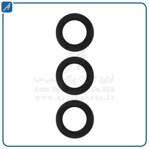 تصویر  CAMERA GLASS A24 SAM