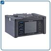 تصویر  شارژر 8پورت USBمدلV-POWER 8MAX مکانیک