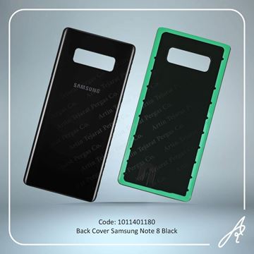 media.product.imagealternatetextformat