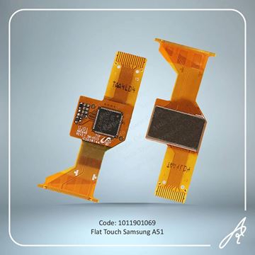 media.product.imagealternatetextformat