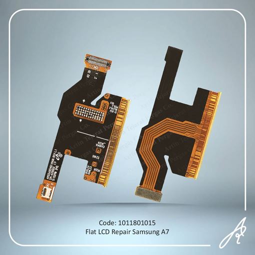 media.product.imagealternatetextformat.details