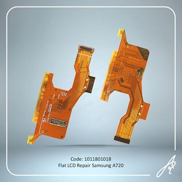 media.product.imagealternatetextformat