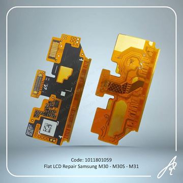 media.product.imagealternatetextformat