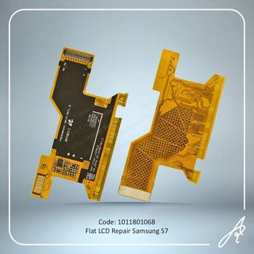 media.product.imagealternatetextformat