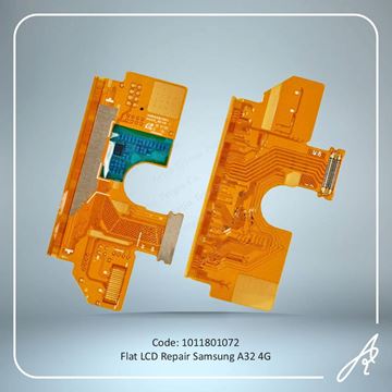 media.product.imagealternatetextformat