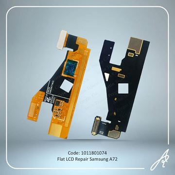 media.product.imagealternatetextformat