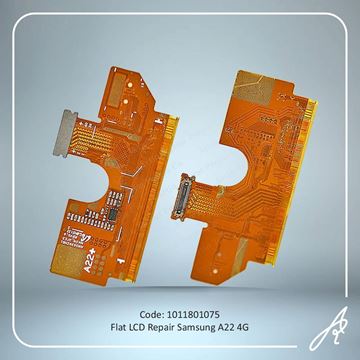 media.product.imagealternatetextformat