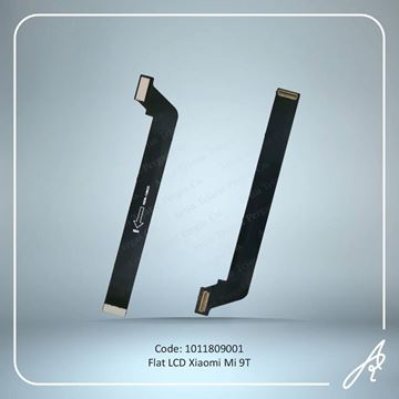 media.product.imagealternatetextformat