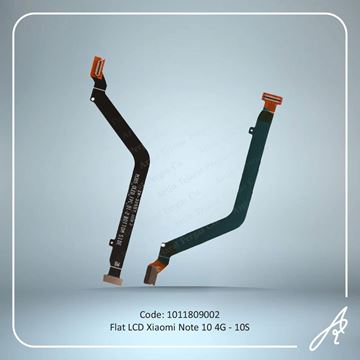 media.product.imagealternatetextformat