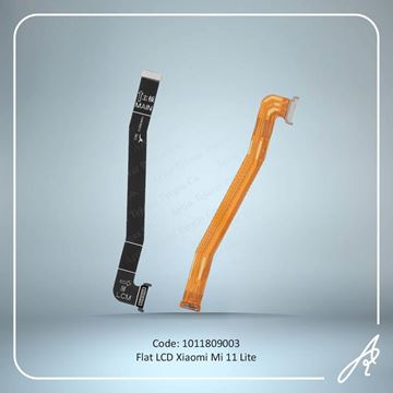 media.product.imagealternatetextformat