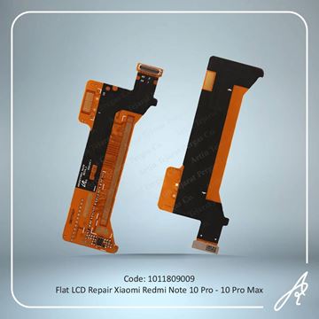 media.product.imagealternatetextformat