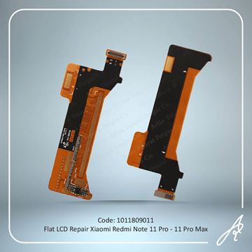 media.product.imagealternatetextformat