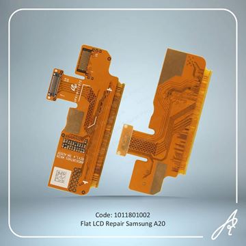 media.product.imagealternatetextformat