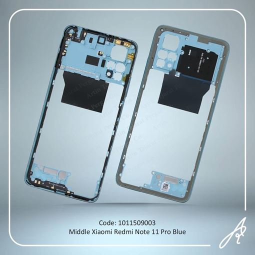 media.product.imagealternatetextformat.details