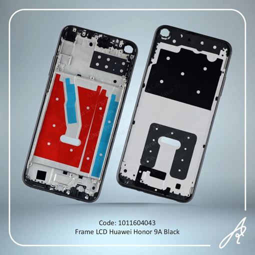 media.product.imagealternatetextformat.details