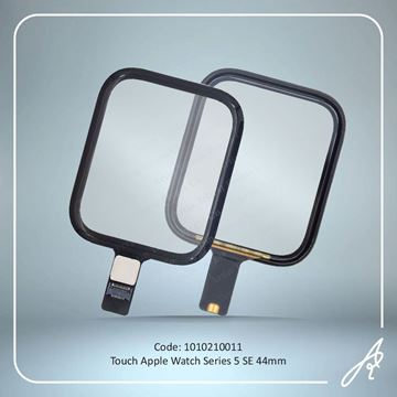 تصویر سری پنجم - سریTOUCH 44 APPLE  WATCH SE