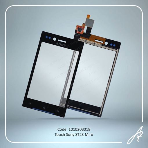 media.product.imagealternatetextformat.details