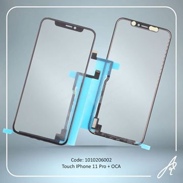 media.product.imagealternatetextformat