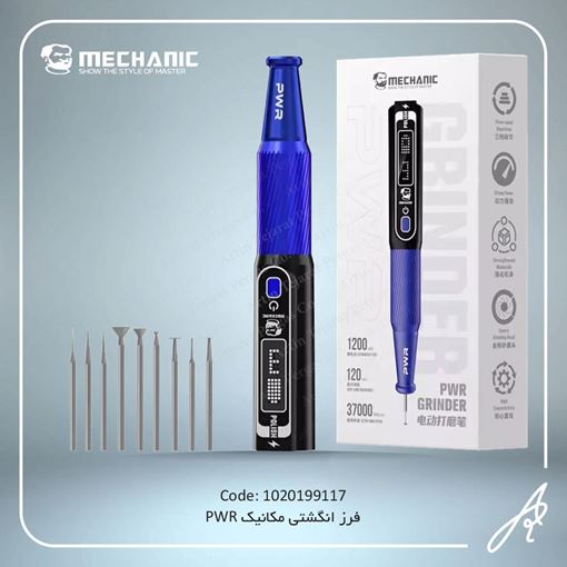 media.product.imagealternatetextformat.details