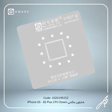 media.product.imagealternatetextformat